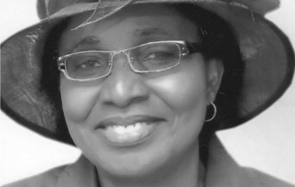 The family of Elder John Okoronkwo of Amuvi, Arochukwu has announced the demise of the family matriarch, Lady Lydia Daa Okoronkwo at the youthful age of 55 ... - auto-draft-5-946x600